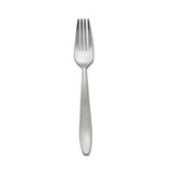 1880 Hospitality T301FDIF Oneida® Dinner Fork 7-3/4" Tapered Handle
