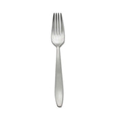 1880 Hospitality T301FDIF Oneida® Dinner Fork 7-3/4" Tapered Handle