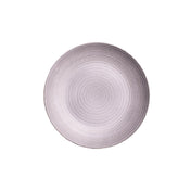Vertex China E-23-F Bowl 36 Oz. 11-1/2” Dia.