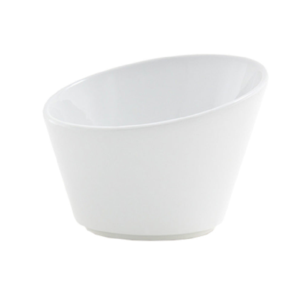 FOH DMU019WHP22 Harmony™ Cup 10 Oz. 4-1/2" Dia. X 3-1/4"H