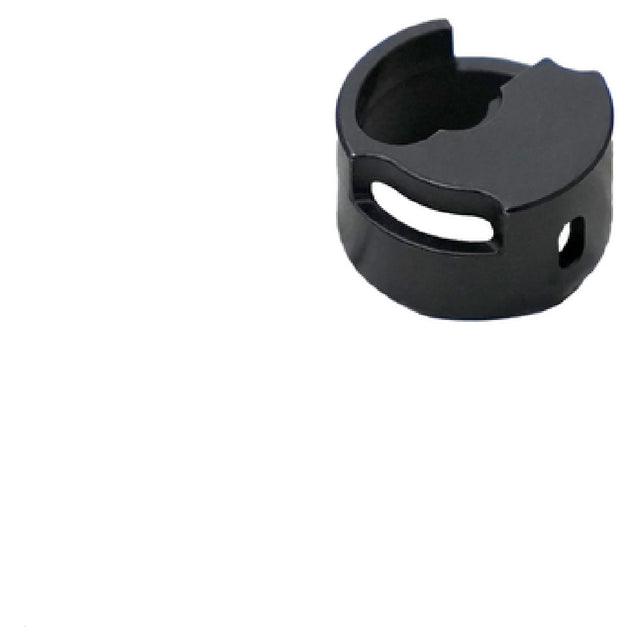Alfa K15 Cartridge Ejector For Schermer KR Stunners Replaces OEM 010-323150