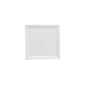 Fortessa 5500.F0000.08 Tavola Plate 8" (20cm) Square