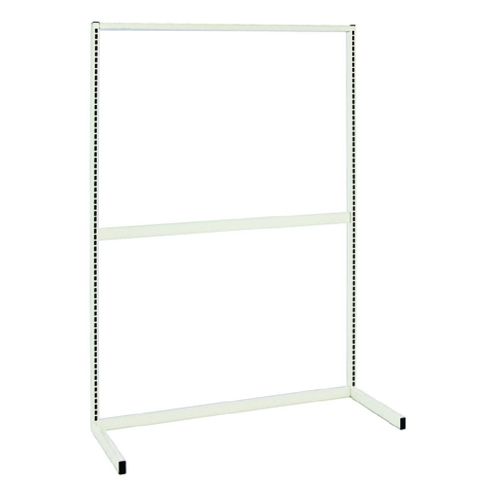 Quantum WS70-SS48HC Partition Wall Starter Unit Single-sided 48"W X 26"D X 70"H