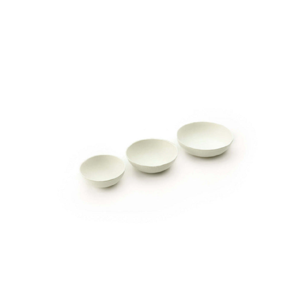 JB Prince RB512 M Bagastro Dish 2.4"Dia. Medium