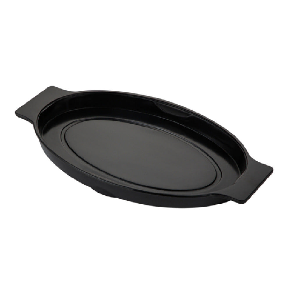 CAC China SBPL-12-UB Underliner For 11-1/2" Platter 13-3/4"
