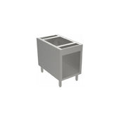 Venancio SO18 Cabinet Stand Modular 18"W