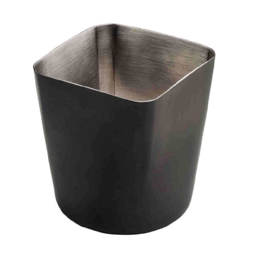 TableCraft Products 12959 - Fry Cup, 12 Oz., 3" X 3" X 3-1/4"