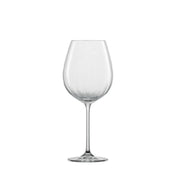 Fortessa 0084.121568 Zwiesel Glass Wineshine Cabernet Glass (Shape #1) 9.6 Oz.
