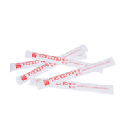 Town 51309SP We Can Print Your Name And Logo On The Wrapper Of A Disposable Bamboo Chopstick. A Great Way To Get Your Name In Front Of Your Customer! Please Contact Us For Additional Information. Minimum Order: 10000 Pairs. (2000 Each Per Case)