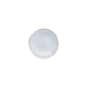 Fortessa 8600.UBUN.ST.01 Ubuntu Stone Plate 6.75" (17cm) Dishwasher Safe