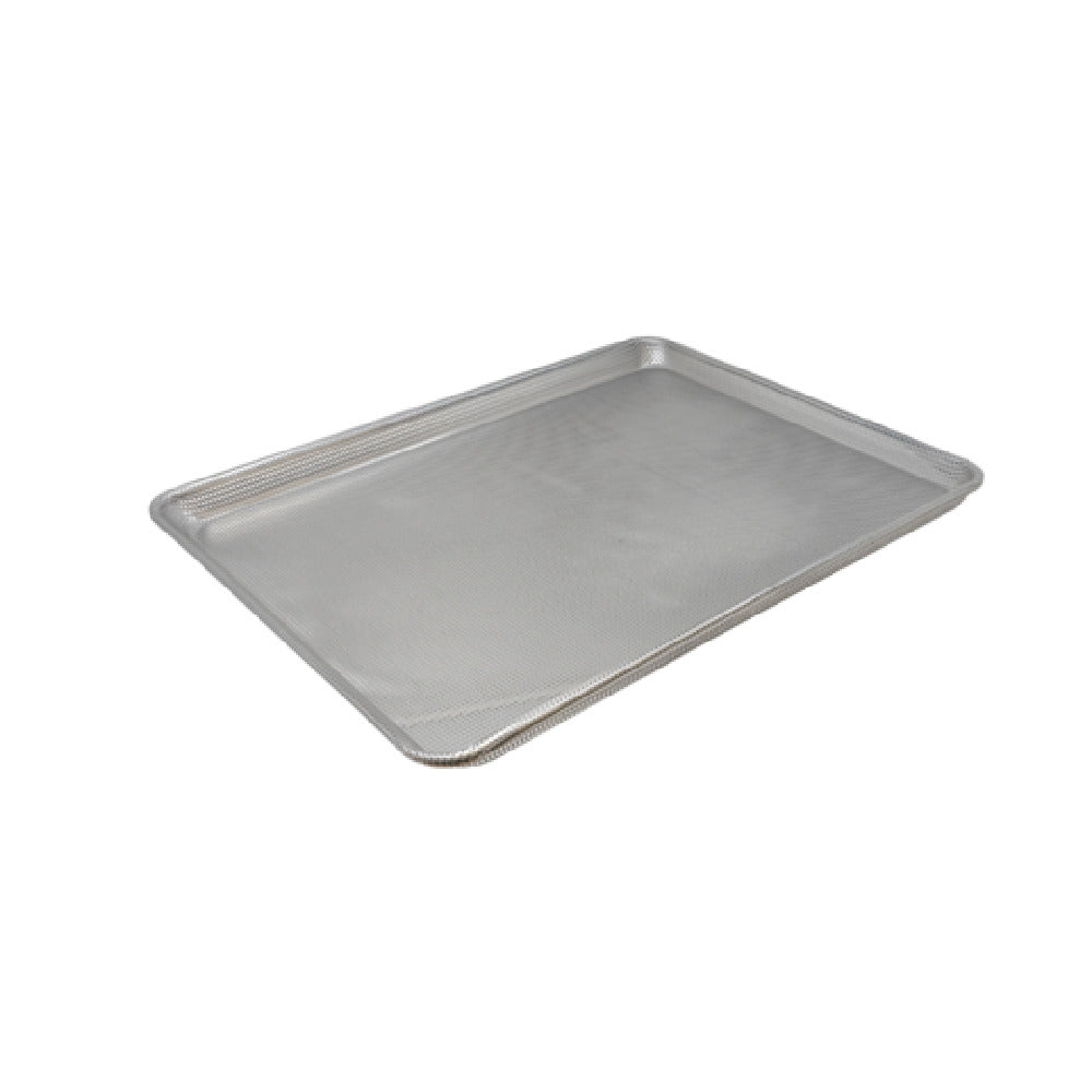 Omcan 81201 (81201) Bun Pan Half Size 18″ X 13″