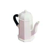 Bon Chef 4017RED Coffee Server 1 Qt. 8 Oz. 10" H