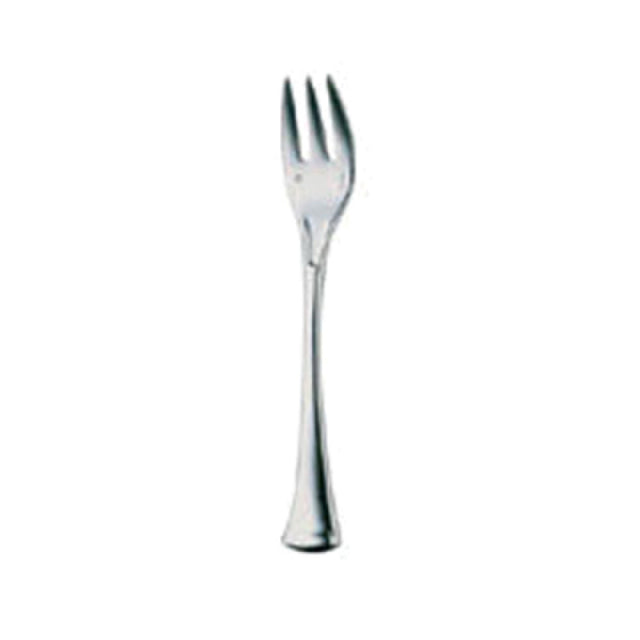 Arc Cardinal T5121 Chef & Sommelier Diaz Cocktail/Oyster Fork (L:5.875'' X W:1.4'')