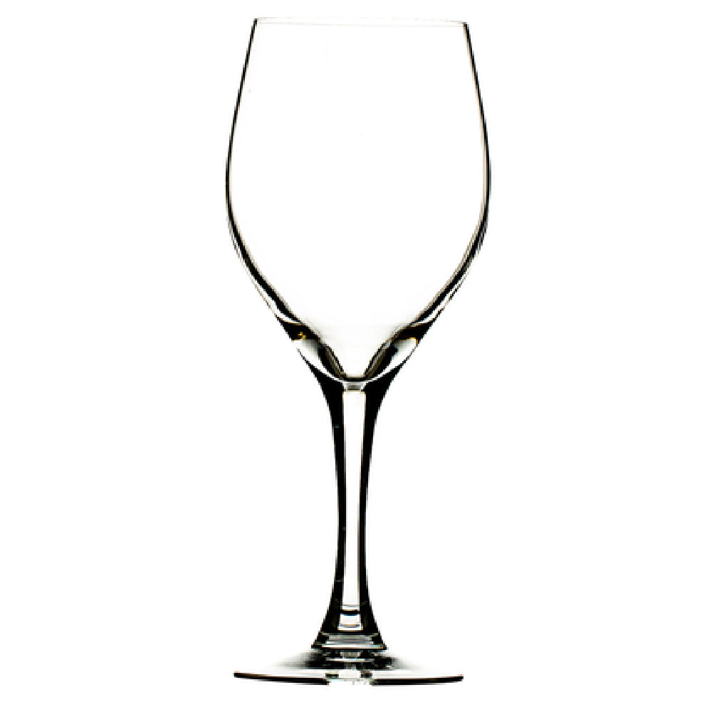 Hospitality Brands HGV1034-006 Hospitality Brands Rodèo Wine Glass 14.5 Oz.