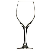 Hospitality Brands HGV1034-006 Hospitality Brands Rodèo Wine Glass 14.5 Oz.