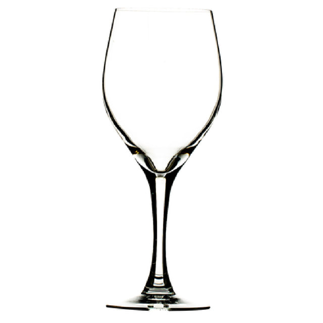 Hospitality Brands HGV1034-006 Hospitality Brands Rodèo Wine Glass 14.5 Oz.