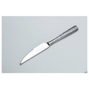 Palate & Plate MW-10610 - Steak Knife, 9", 18/8 Stainless Steel