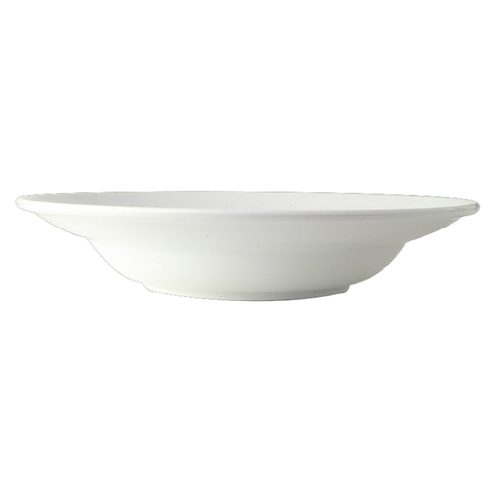 Steelite 61101ST0278 Pasta Bowl 18.0 Oz 10.25" X 2.125"