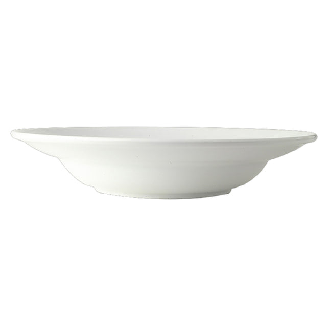 Steelite 61101ST0278 Pasta Bowl 18.0 Oz 10.25" X 2.125"