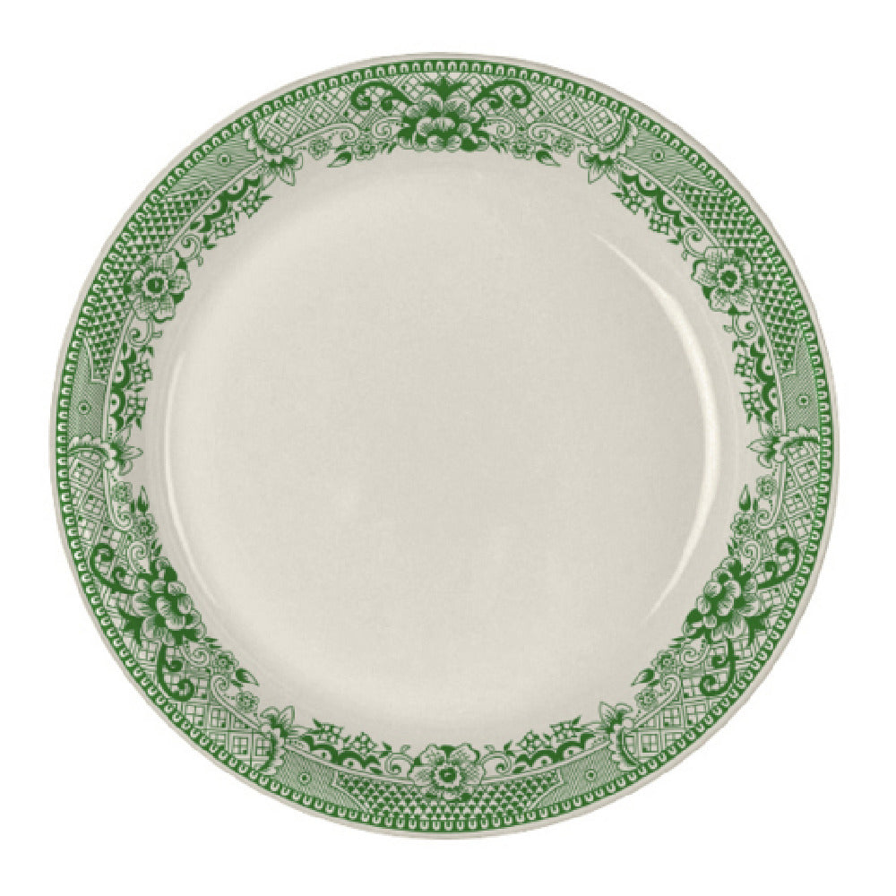 Steelite HL30663925 Coupe Plate 8.25" Empire