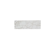 Churchill China KTAGOF331 - Tray, 12-3/4 X 4-1/4", Rectangular