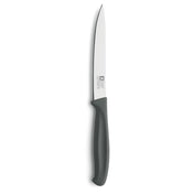 Arc Cardinal FN227 All Purpose Knife 9-1/4" O.L. Diswasher Safe