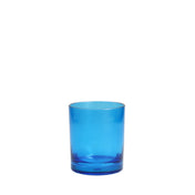 Fortessa DV.PS.HHA601BL Outside On The Rocks 12 Oz. (.35L)
