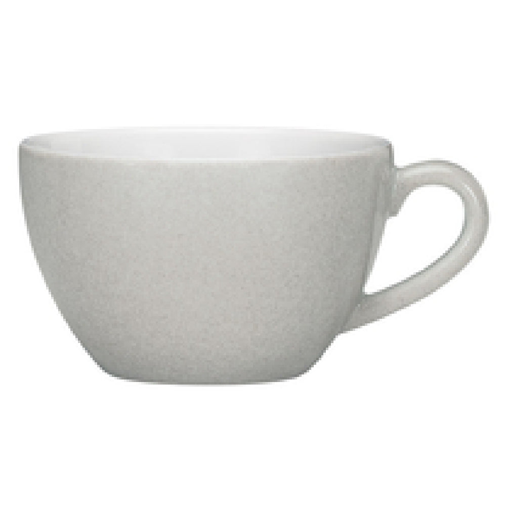 BauscherHepp 275195-700410 Café Au Lait Cup 15-4/19 Oz. 4-3/4" Dia.