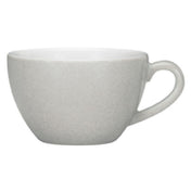 BauscherHepp 275195-700410 Café Au Lait Cup 15-4/19 Oz. 4-3/4" Dia.