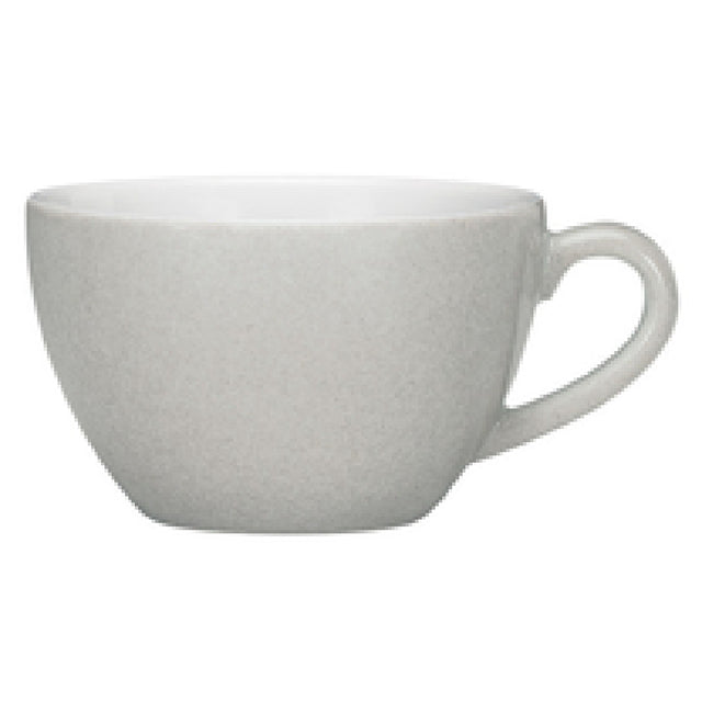 BauscherHepp 275195-700410 Café Au Lait Cup 15-4/19 Oz. 4-3/4" Dia.