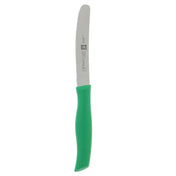 Zwilling 38094-121 TWIN® Grip Utility Knife 4-1/2"