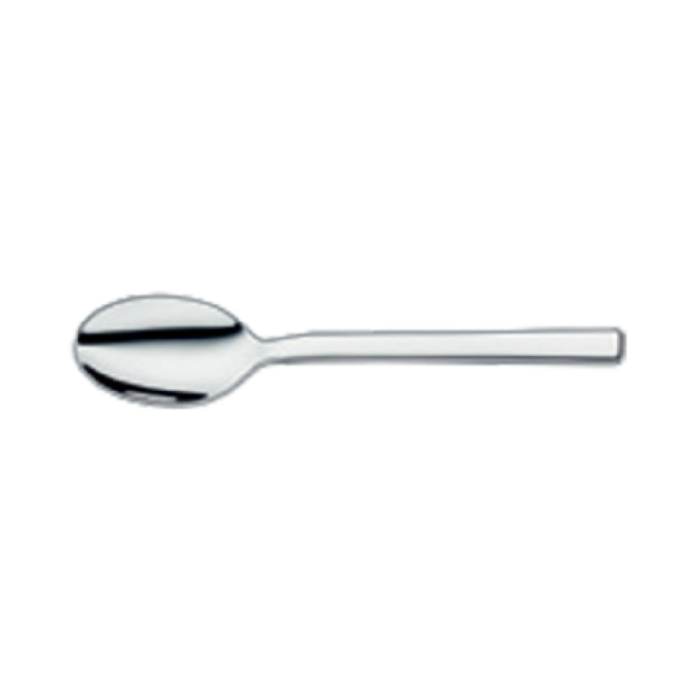 BauscherHepp 12.5309.6540 Demitasse Spoon 4-1/4" 18/0 Stainless Steel