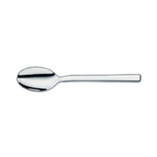 BauscherHepp 12.5309.6540 Demitasse Spoon 4-1/4" 18/0 Stainless Steel