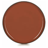 Revol 652847 (CO1215N-254) Bread Plate 6" Dia. X 1/2"H Round