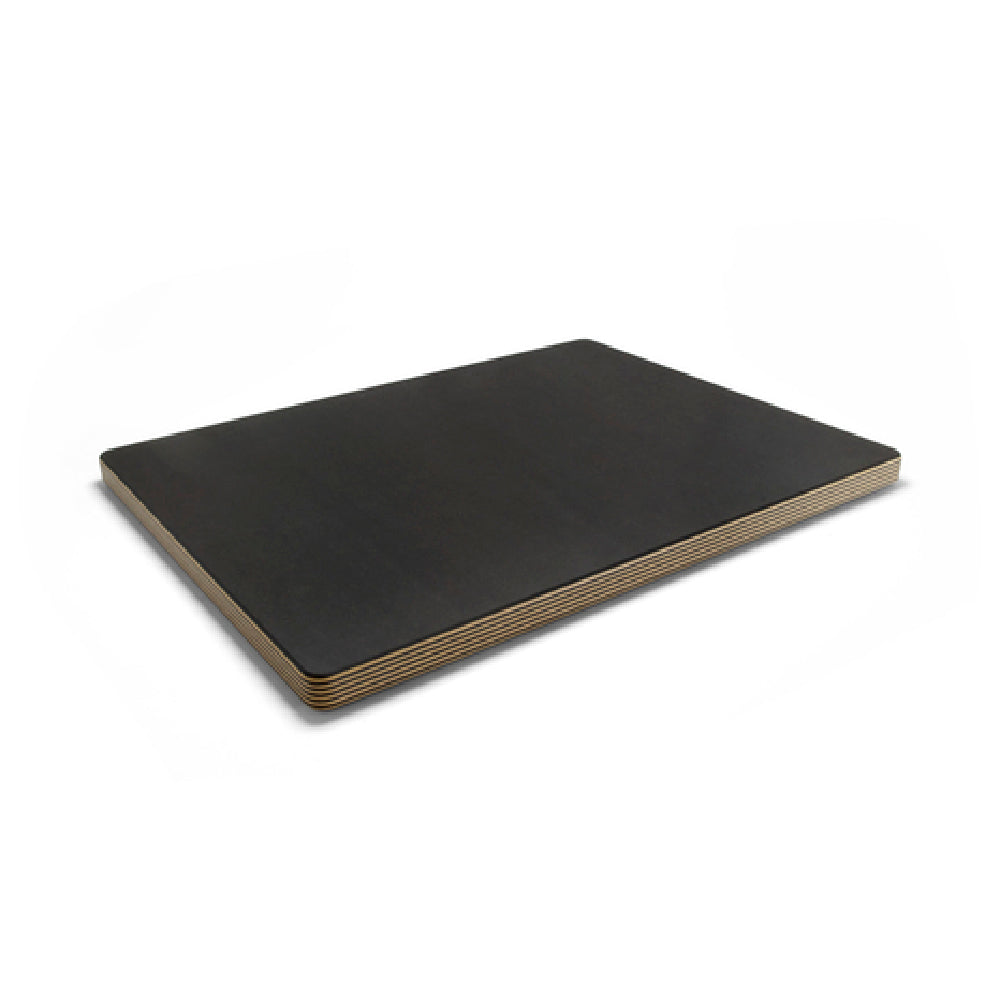 Epicurean Cutting Surfaces, LLC 014-211602015-COM - Epicurean Big Block 21" X 16" X 1" In Slate/Natural Cascade