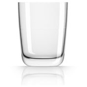 BauscherHepp PM801S1 Highball 14.4 Oz. Stackable Break Resistant