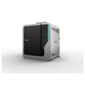 Invacus MULTIWASHER MWS 715 MultiWasher 715 Warewashing Cabinet Machine 108.5"W X 86.5"D X 113.75"H