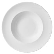 Steelite 62101ST0673 Soup Bowl 12.0 Oz 9.25"Cadence