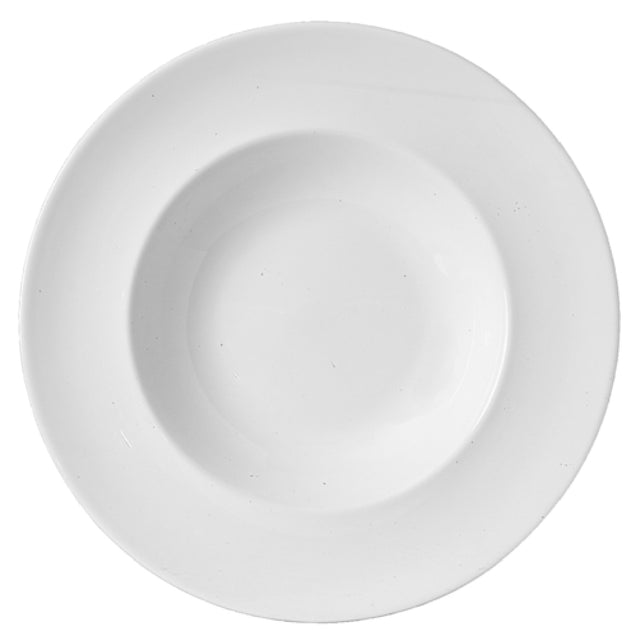 Steelite 62101ST0673 Soup Bowl 12.0 Oz 9.25"Cadence