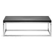 Hubert 85147 - Cerve Collection Riser, 20-7/8"L X 6-2/5"W X 7-1/16"H, Tall