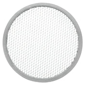 Hubert 84285 - Pizza Screen, 8" Dia., Round