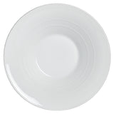 Steelite 6300P096 Flared Bowl 1.625 Qt 11.0" X 2.75"