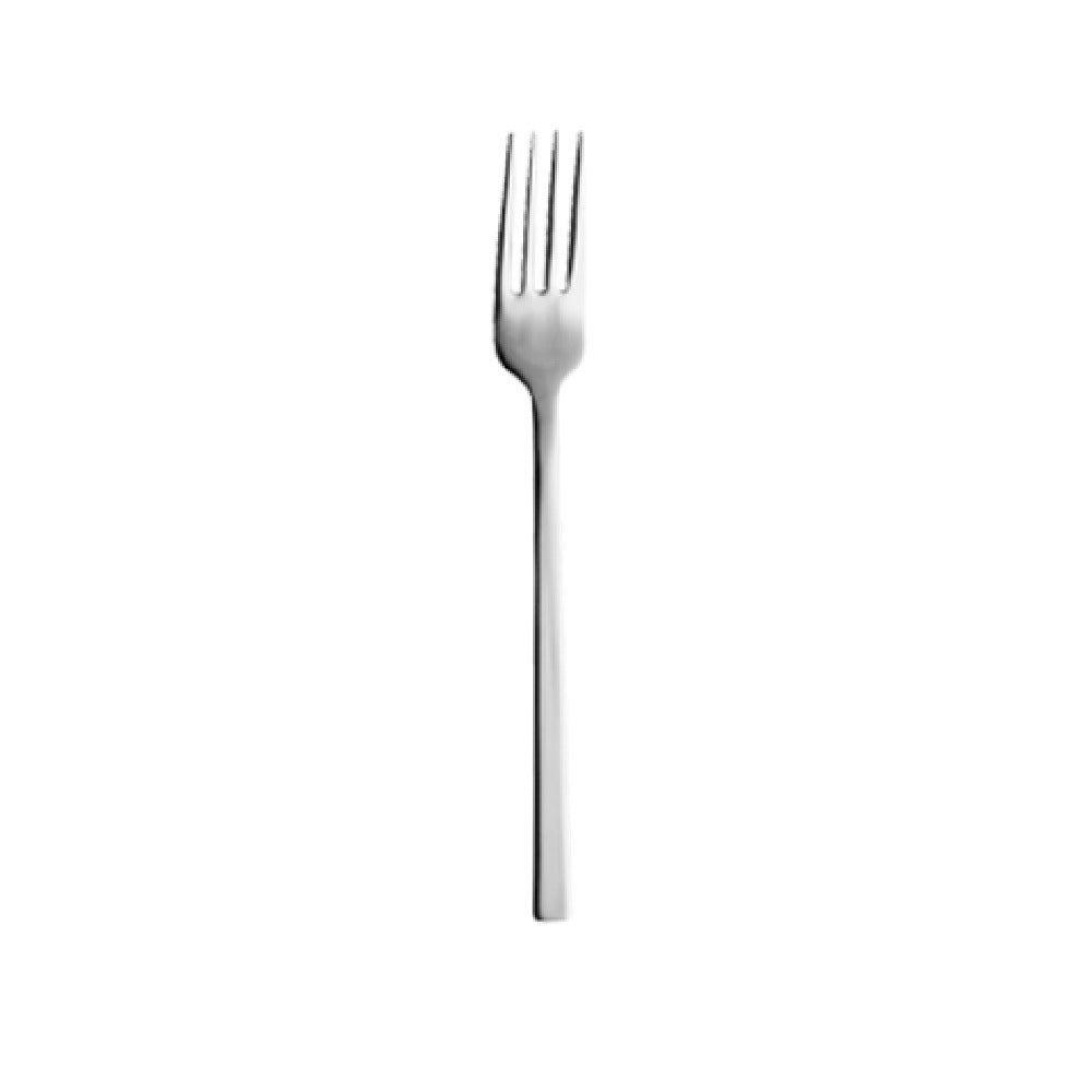 BauscherHepp 01.0048.1060 Dessert Fork 7-5/16" 18/10 Stainless Steel