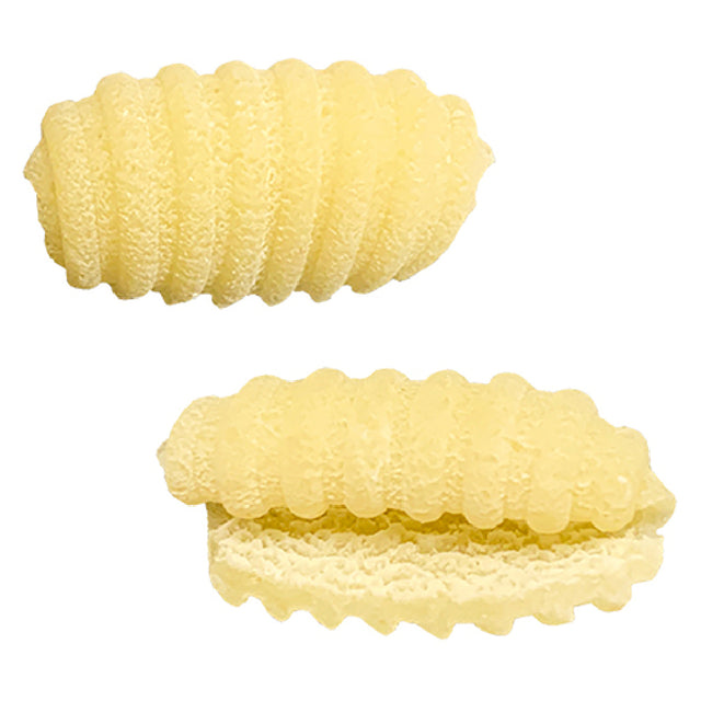 Arcobaleno Pasta Equipment AEX18 & AEX20#196 Extruder Die 25mm With Ridges