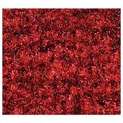 Royal CARPET 3 X 6 HR - Floor Mat, 3' X 6', 100% Olefin Fiber