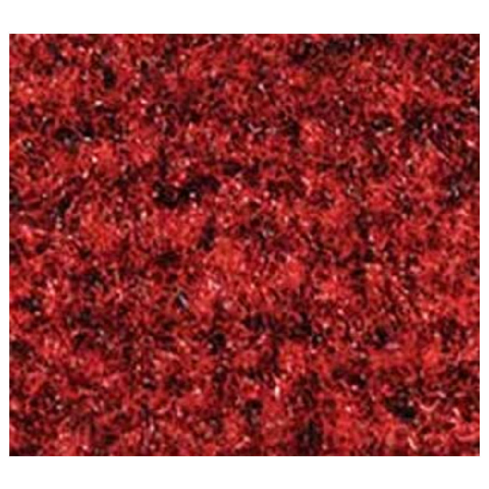 Royal CARPET 3 X 8 HR - Floor Mat, 3' X 8', 100% Olefin Fiber