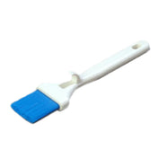 Carlisle 4040214 Carlisle Sparta Meteor® Pastry/Basting Brush 3" Wide Soft-flagged Molded-in Bristles