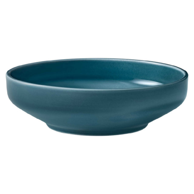 Libbey 9256622E Bowl 50.7 Oz. 8-3/4” Dia.x 2-1/2"H