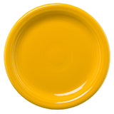Steelite HL1461342 Appetizer Plate 6-5/8" Round
