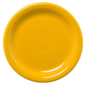 Steelite HL1461342 Appetizer Plate 6-5/8" Round
